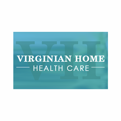 Virginian Home Health Care | 4900 Leesburg Pike Ste 402, Alexandria, VA 22302 | Phone: (703) 417-9660