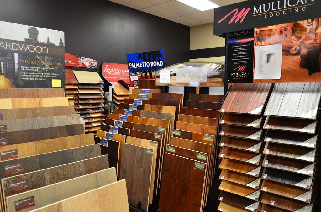 Outlook Flooring | 774 Corporate Blvd Suite 106, Rock Hill, SC 29730, USA | Phone: (803) 329-1132