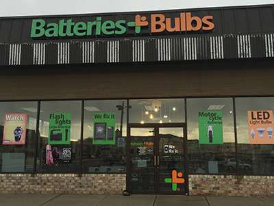 Batteries Plus Bulbs | 308 Orlando Dr, Raritan, NJ 08869, USA | Phone: (908) 524-0035