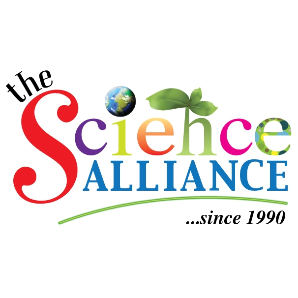 The Science Alliance | 912 S Wells St, Lake Geneva, WI 53147 | Phone: (262) 248-4399