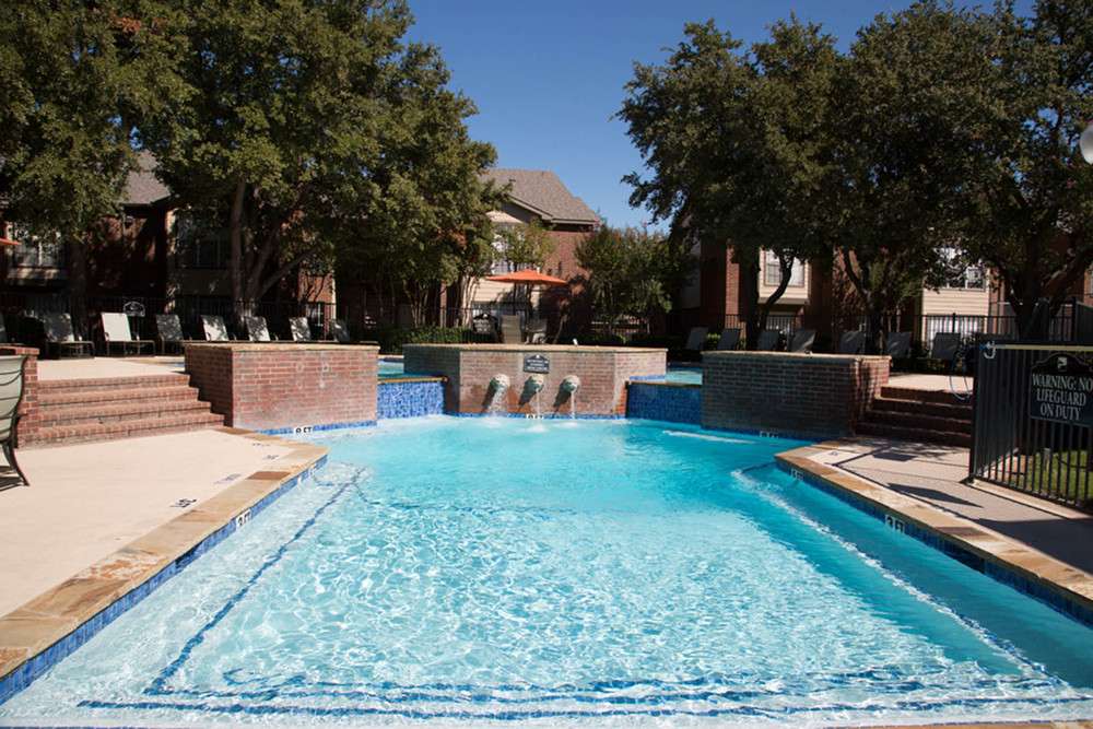 Townlake of Coppell | 215 N Moore Rd, Coppell, TX 75019, USA | Phone: (972) 635-4952