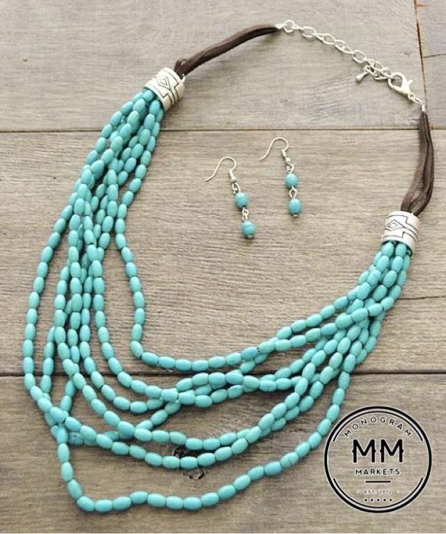 Monogram Markets | 18318 Hollow Branch Ct, Cypress, TX 77429, USA | Phone: (281) 960-5047