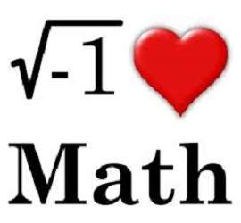 American Math Academy | 635 A Cranbury Cross Rd, North Brunswick Township, NJ 08902, USA | Phone: (973) 510-1264