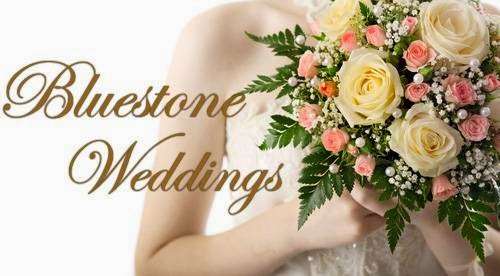 The Bluestone Bridal Collection | 8591 Svl Box, Victorville, CA 92395, USA | Phone: (760) 240-7010