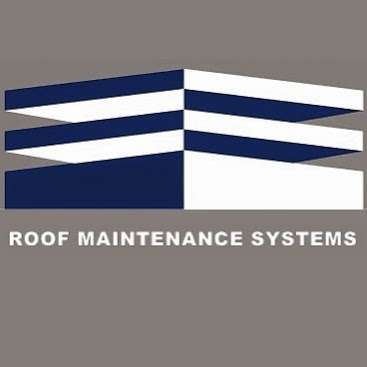 Roof Maintenance Systems | 1060 NJ-33, Freehold, NJ 07728, USA | Phone: (732) 938-7373