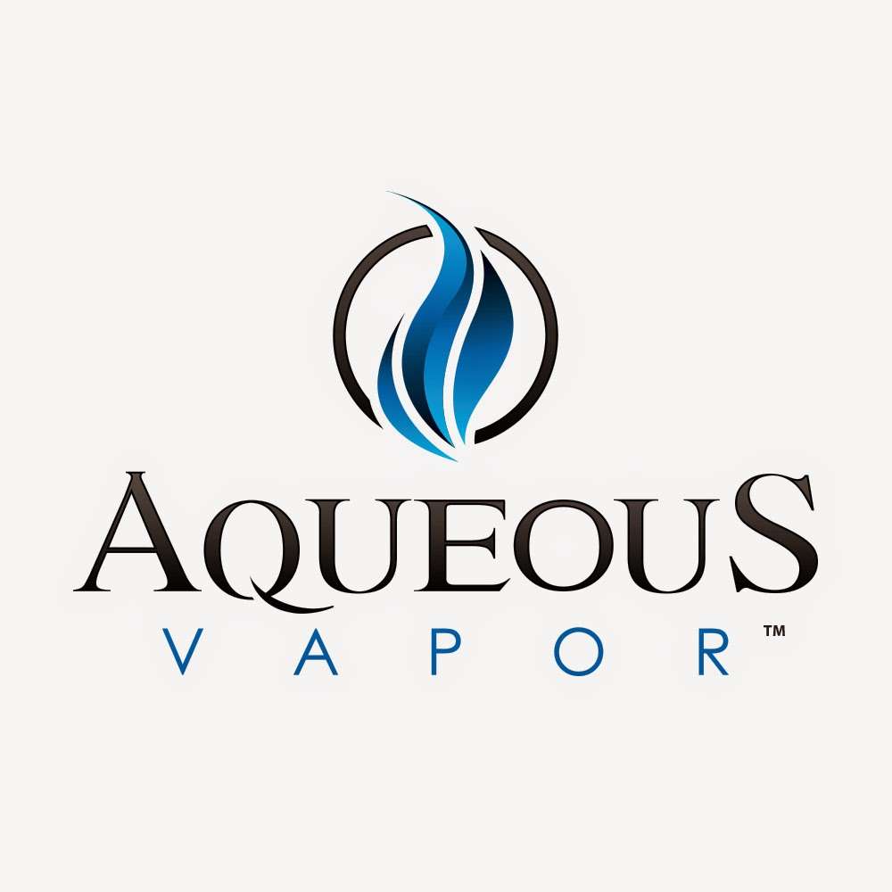 Aqueous Vapor Shawnee | 6485 Quivira Rd, Shawnee, KS 66216, USA | Phone: (913) 631-8273