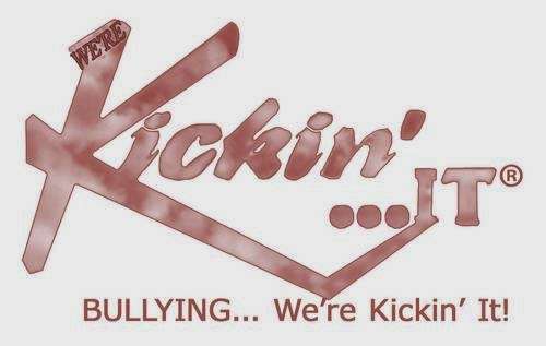 Kickin It Kids AntiBullying & Leadership Center Preschool, Summ | 337 Iron Ore Rd, Manalapan Township, NJ 07726, USA | Phone: (732) 446-3636