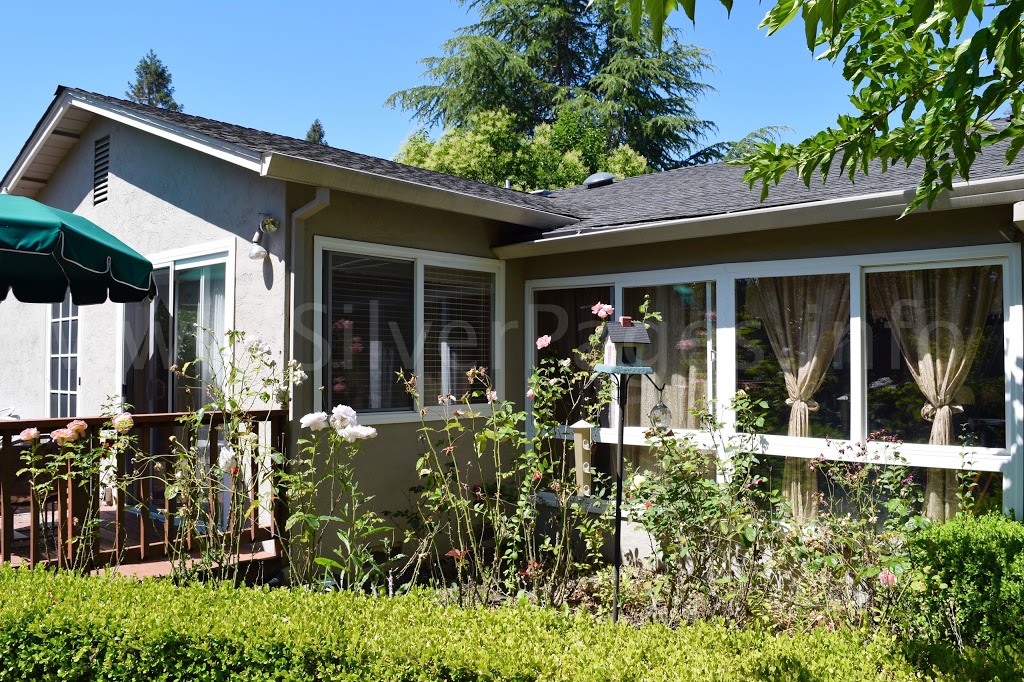 Pennys Guest Home | 78 Ryegate Pl, San Ramon, CA 94583 | Phone: (925) 361-8781