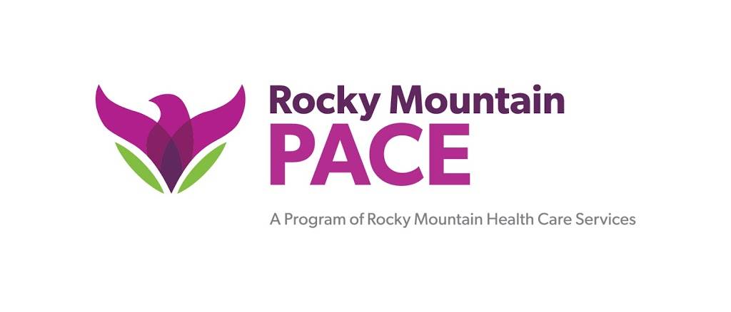 Rocky Mountain PACE | 2502 E Pikes Peak Ave, Colorado Springs, CO 80909, USA | Phone: (719) 314-2327