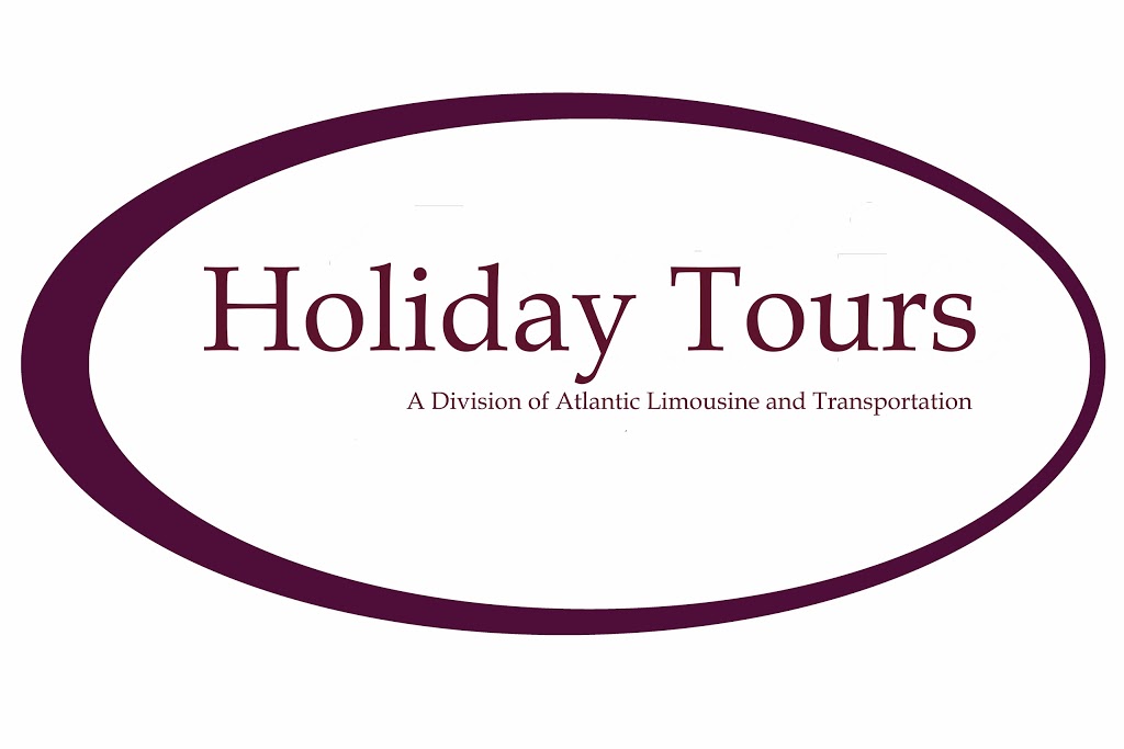 Holiday Tours Inc | 2450 Pleasantdale Rd, Atlanta, GA 30340 | Phone: (678) 626-0274