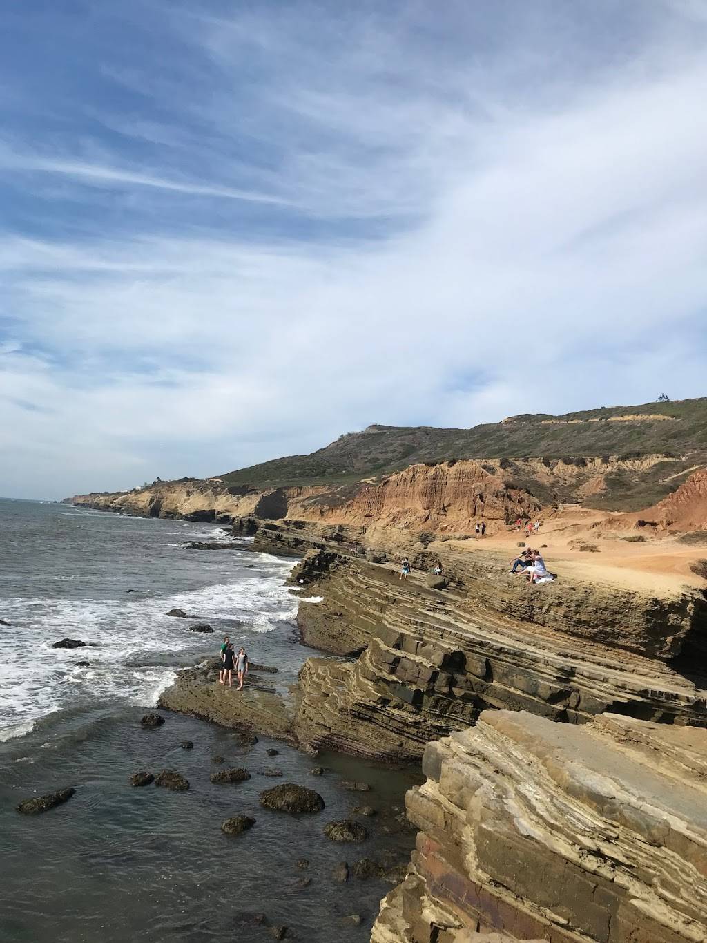 JORGE GONZALEZ DBA SAN DIEGO LEISURE // MEXICO GREEN CARD | 374 East H Street Suite A PMB 231, Chula Vista, CA 91910, USA | Phone: (619) 512-7537