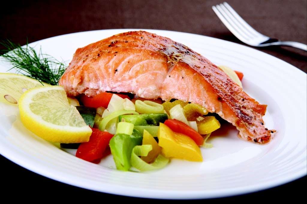 Ale House | 3546 West Chester Pike, Newtown Square, PA 19073, USA | Phone: (610) 353-1618