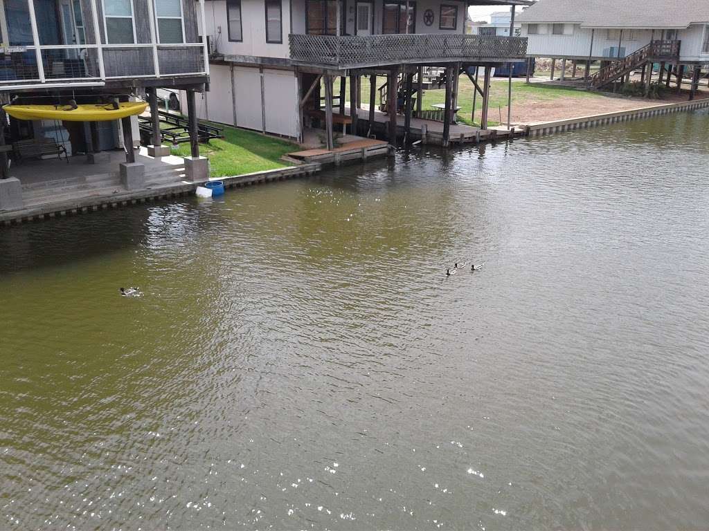 flounder | Flounder Cir, Freeport, TX 77541, USA | Phone: (281) 333-3333