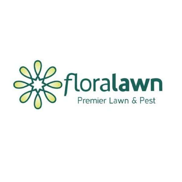 Floralawn Premier Lawn & Pest | 734 S Combee Rd, Lakeland, FL 33801, USA | Phone: (863) 668-0494