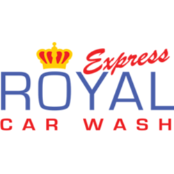 Royal Express Car Wash | 107 Danbury Rd, New Milford, CT 06776, USA | Phone: (860) 354-6660