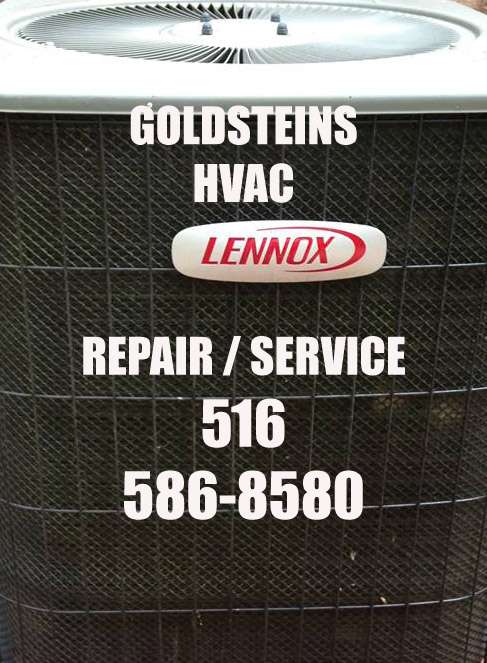 ALWAYS COOL HVAC Emergency AC Repair Rheem Ruud York Goodman Len | 21 N Pine Dr, Massapequa, NY 11758, USA | Phone: (516) 586-8580