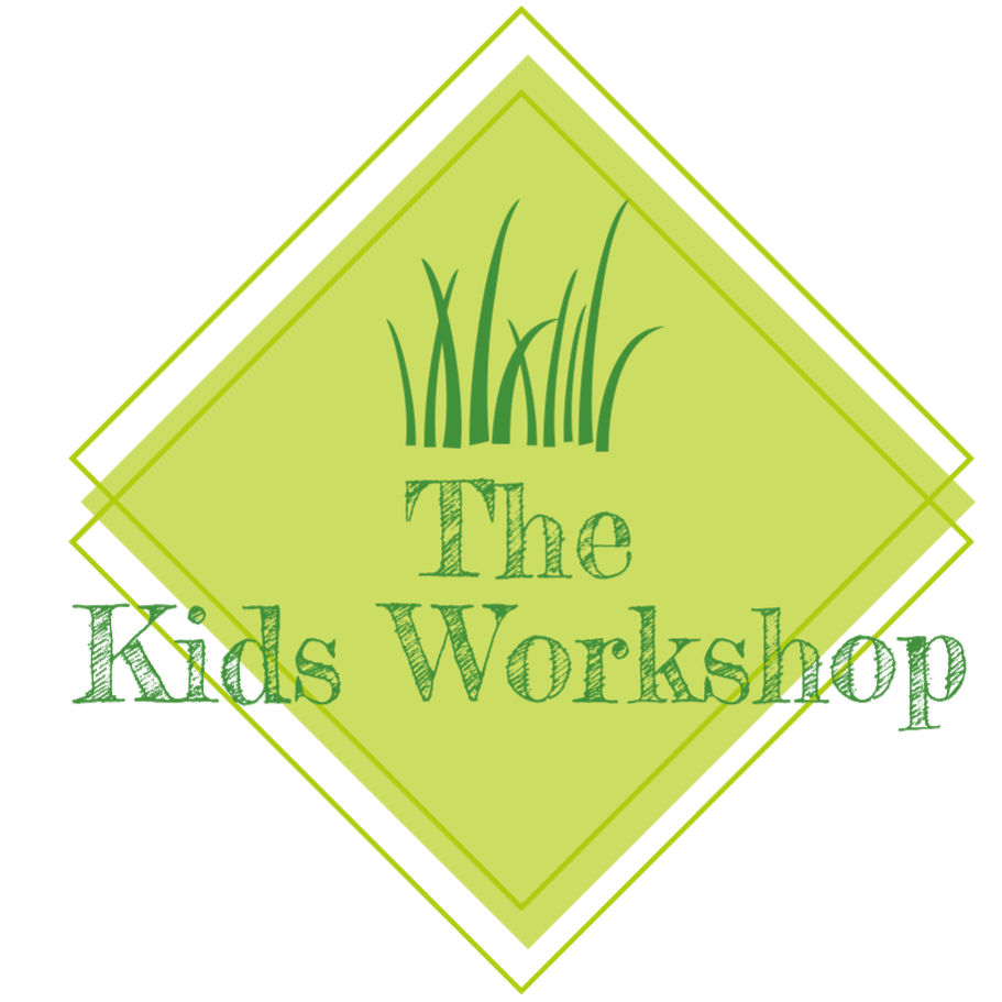 The Kids Workshop Fremont | 38303 Oliver Way, Fremont, CA 94536, USA | Phone: (510) 929-0918