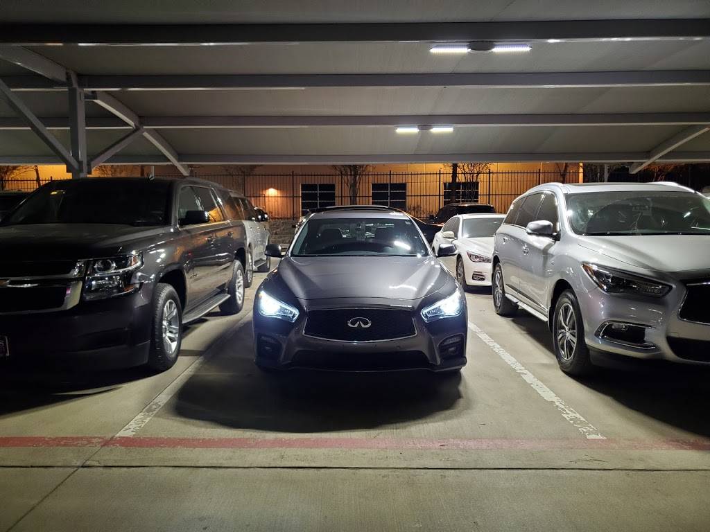 Grubbs INFINITI | 1500 E State Hwy 114, Grapevine, TX 76051, USA | Phone: (817) 756-5908