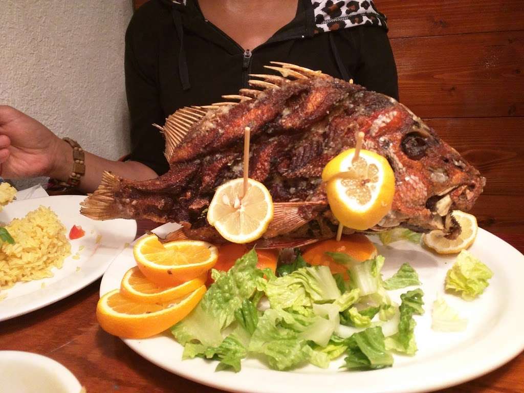 Copacabana Cuban Cafe | 320 Dora Drawdy Way, Mt Dora, FL 32757, USA | Phone: (352) 385-9000