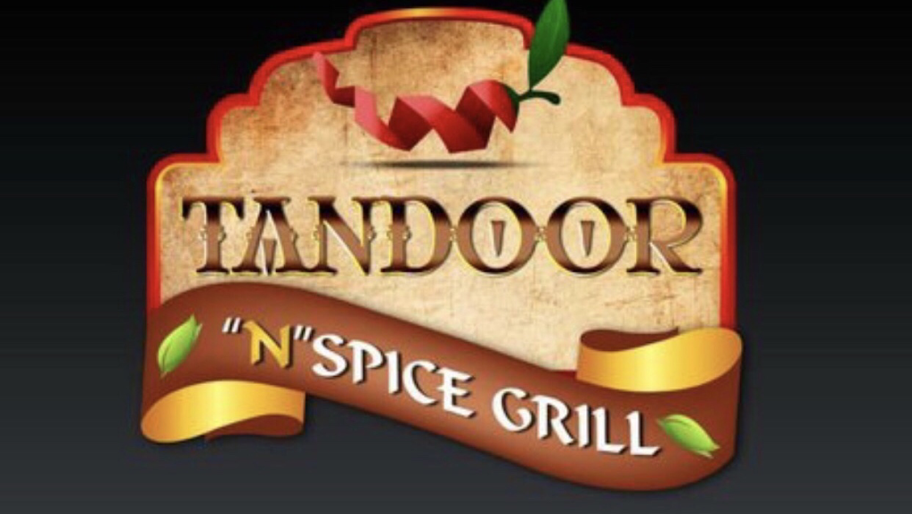 Tandoor N Spice Grill | 502 Schuyler Ave, Lyndhurst, NJ 07071, USA | Phone: (201) 528-8544