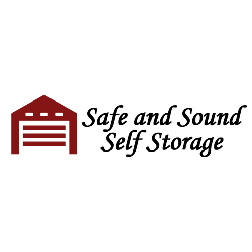 Safe and Sound Self Storage | 18 Great Pasture Rd, Danbury, CT 06810 | Phone: (203) 837-7207