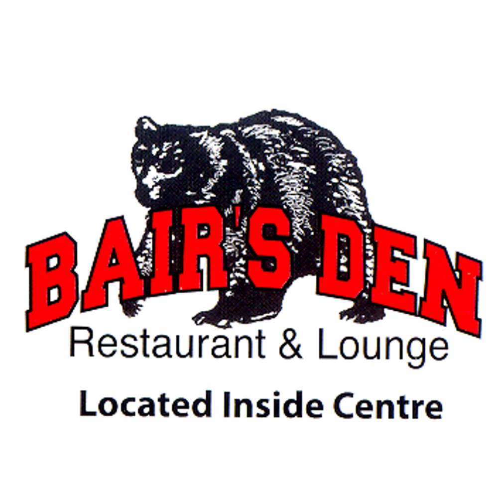 Bairs Den Restaurant & Lounge | 1630 Broadway, Hanover, PA 17331, USA | Phone: (717) 632-2695