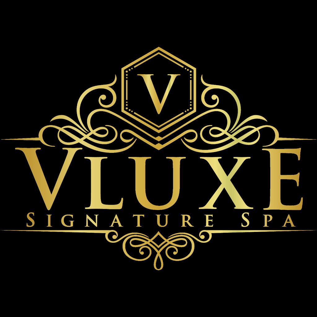 VLUXE Spa | 8525 Pit Stop Ct NW B, Concord, NC 28027, USA | Phone: (980) 309-0893