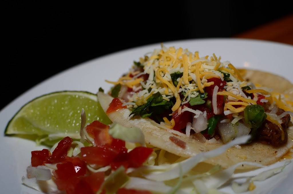 Tacos & Tequilas | 19401 N Cave Creek Rd #15, Phoenix, AZ 85024, USA | Phone: (602) 493-2565