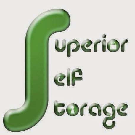 Superior Self Storage | 888 Richardson Dr, Dundee Township, IL 60118, USA | Phone: (847) 428-8900