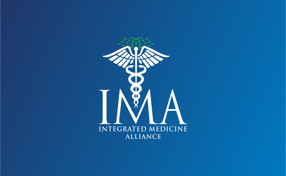 IMA Urgent Care - Middletown | 363 NJ-36, Port Monmouth, NJ 07758, USA | Phone: (732) 471-0400