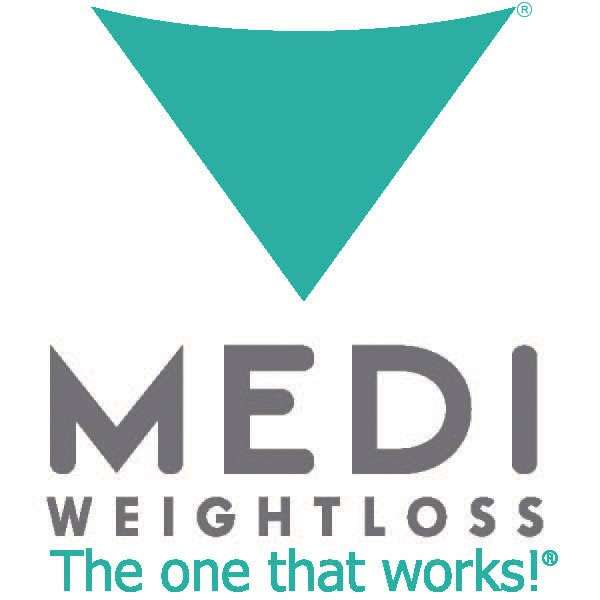 Medi-Weightloss | 8706 Fredericksburg Rd Suite 102, San Antonio, TX 78240, USA | Phone: (210) 697-9500