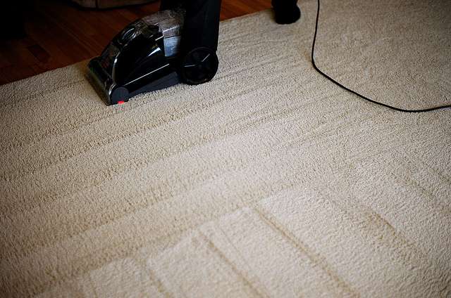 Glendale AZ Shaw Carpet Cleaning | 5511 N 51st Ave Suite 109, Glendale, AZ 85301, USA | Phone: (602) 545-5852