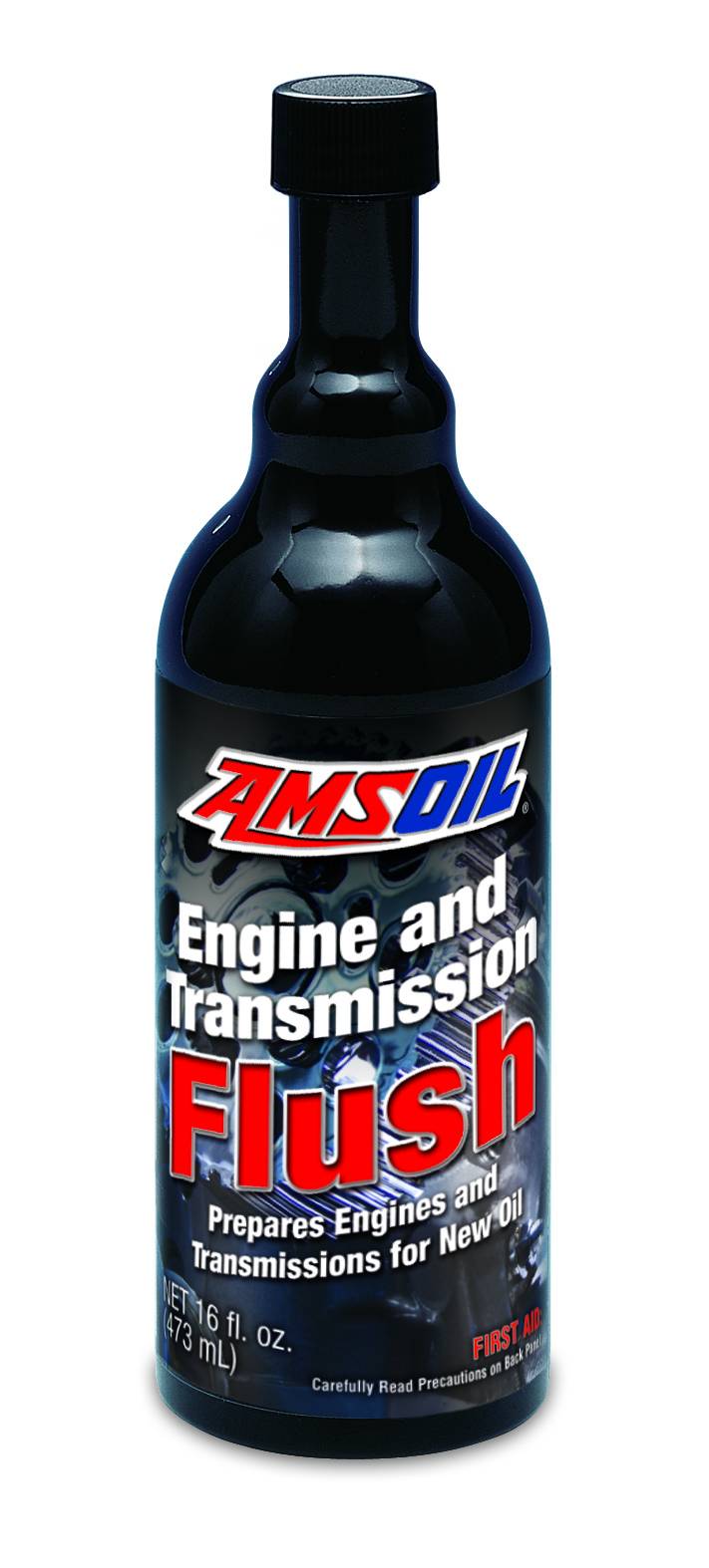 Amsoil - BuyGreatOil | 417 Engelhart Dr, Madison, WI 53713, USA | Phone: (888) 498-7778