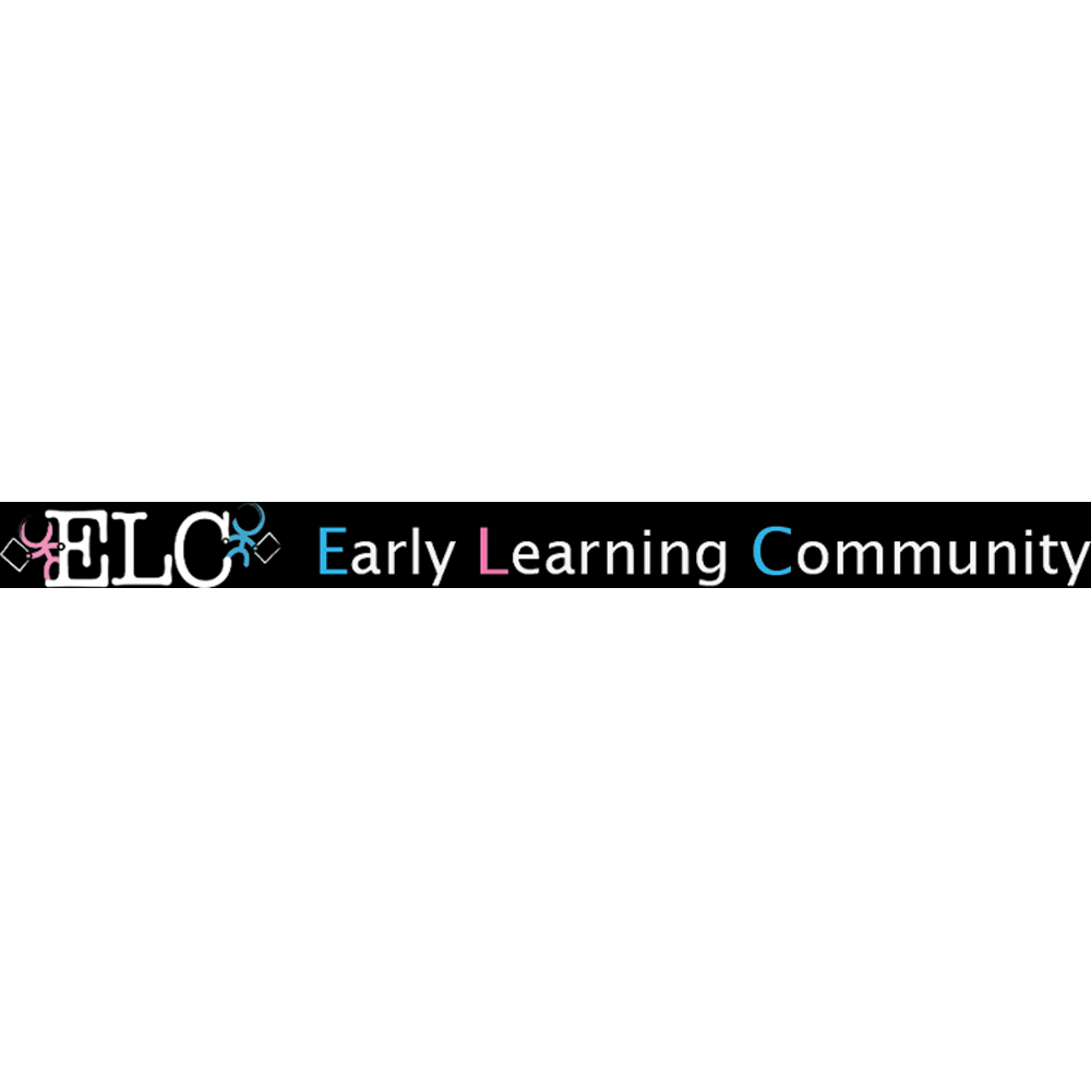 Early Learning Community Preschool | 99 Crestview Dr, Greenwood, IN 46143 | Phone: (317) 889-4080 ext. 6109