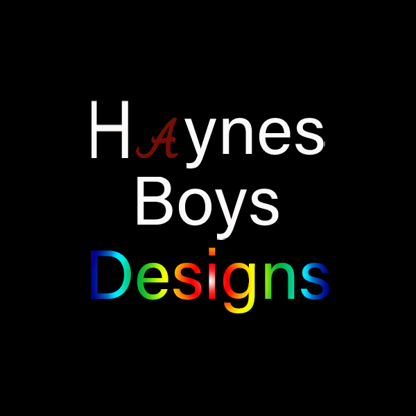 Haynes Boys Designs | 9512 NW 25th Ave, Vancouver, WA 98665, USA | Phone: (360) 977-3330