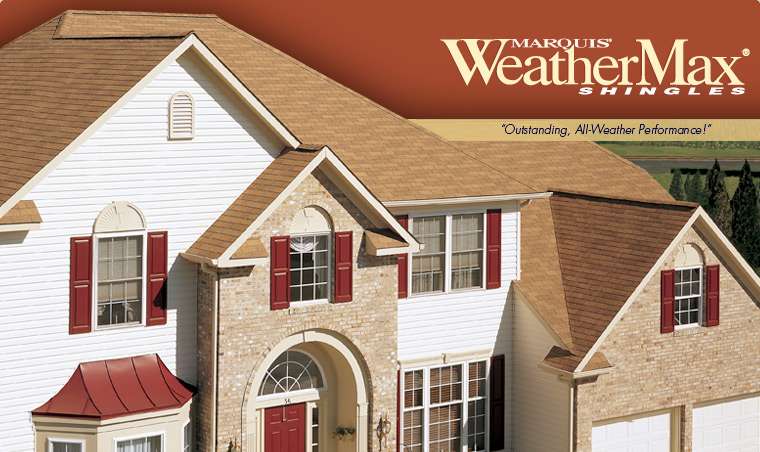 Grand Prize Roofing | 21422 Greengate Dr, Spring, TX 77388, USA | Phone: (281) 353-0991