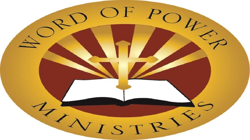 Word of Power Ministries Inc | 4010 Old York Rd, Gastonia, NC 28056, USA | Phone: (704) 867-5878