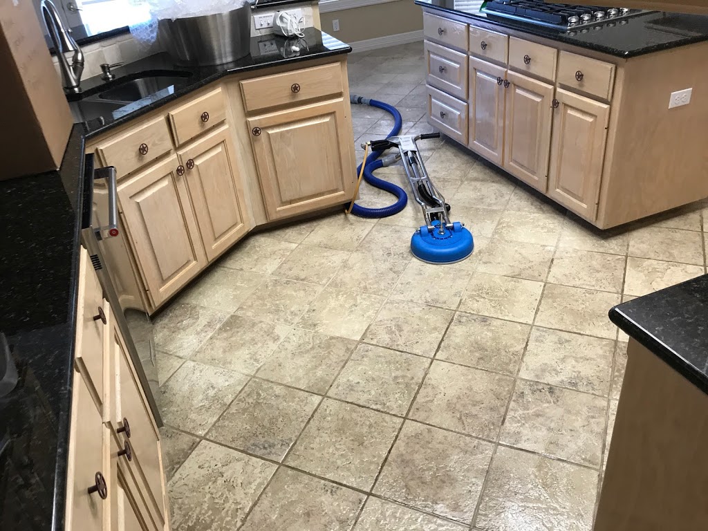 Zerorez Austin Carpet Cleaning | 1011 S Heatherwilde Blvd #230, Pflugerville, TX 78660 | Phone: (512) 842-4423