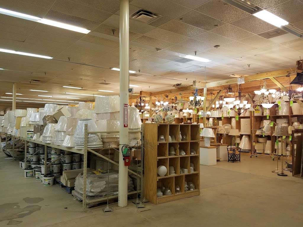 Habitat for Humanity ReStore | 13350 Jones Rd, Houston, TX 77070 | Phone: (281) 890-5585