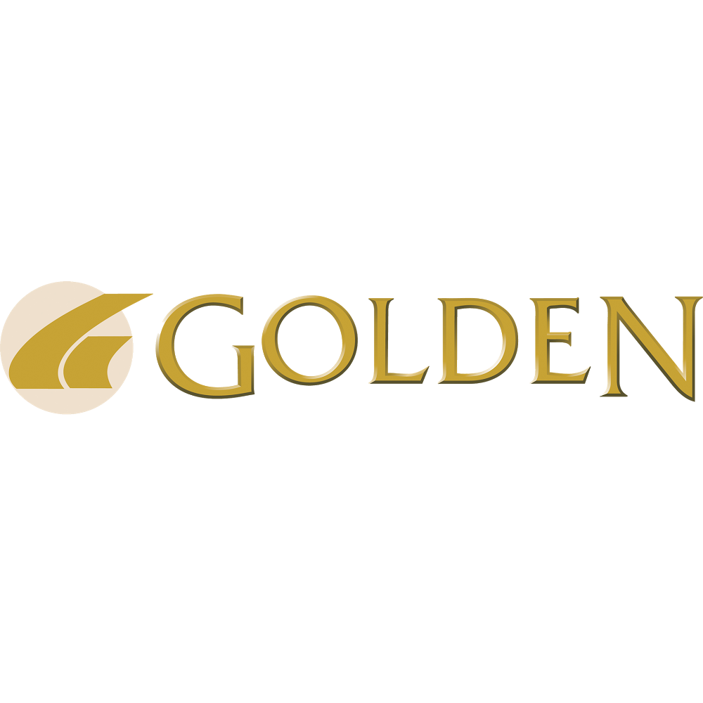 Golden Technologies Inc | 525 Bridge St, Old Forge, PA 18518, USA | Phone: (570) 457-0867