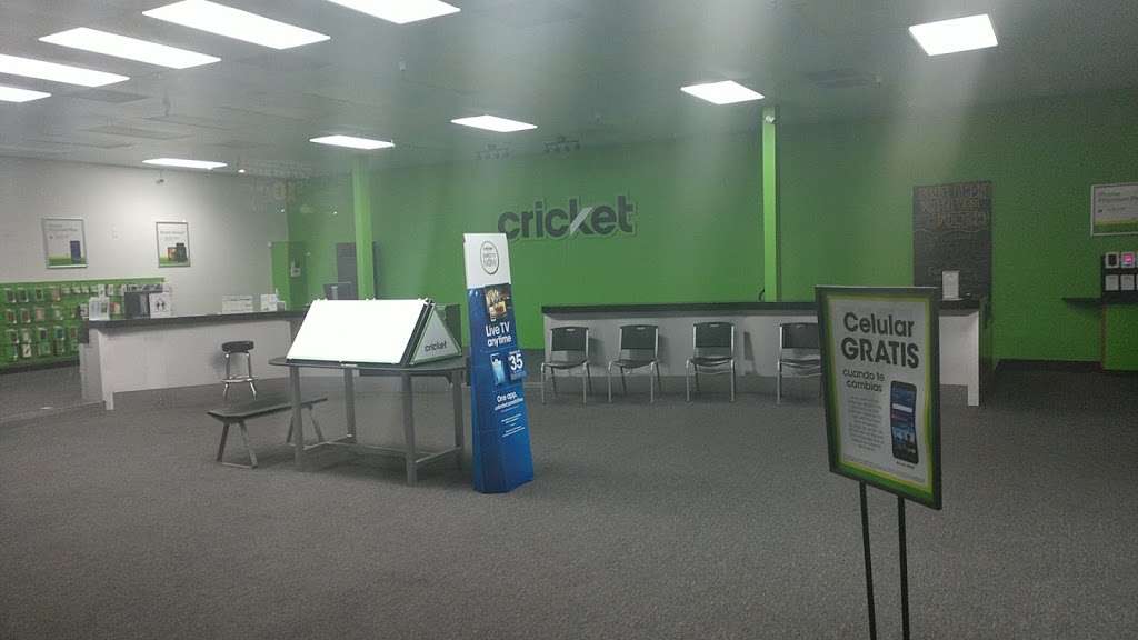 Cricket Wireless Authorized Retailer | 1615 W Camelback Rd Ste 101, Phoenix, AZ 85015, USA | Phone: (480) 427-6320