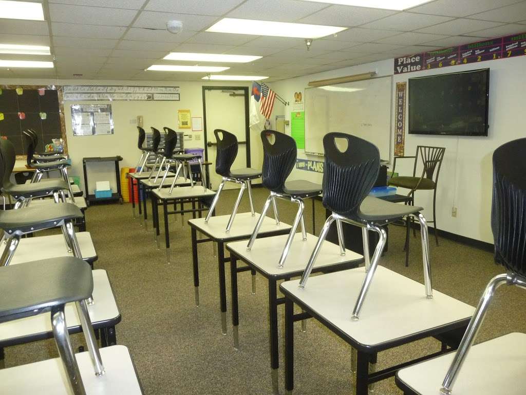 Packinghouse Christian Academy | 9700 Alabama St, Redlands, CA 92374, USA | Phone: (909) 793-4984 Packinghouse Christian Academy | 9700 Alabama St, Redlands, CA 92374, USA | Phone: (909) 793-4984