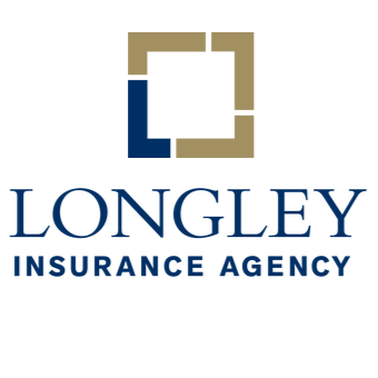 Longley Insurance Agency | 135 John Robert Thomas Dr, Exton, PA 19341, USA | Phone: (610) 524-1940