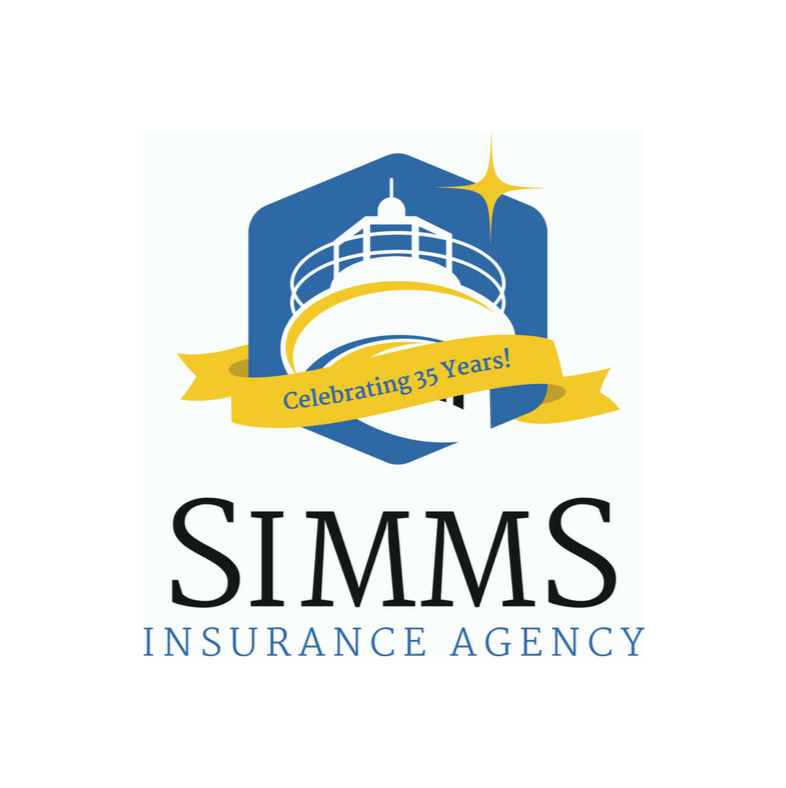 Simms Insurance Agency | 21552 Thames Ave #102, Lexington Park, MD 20653 | Phone: (301) 863-6339