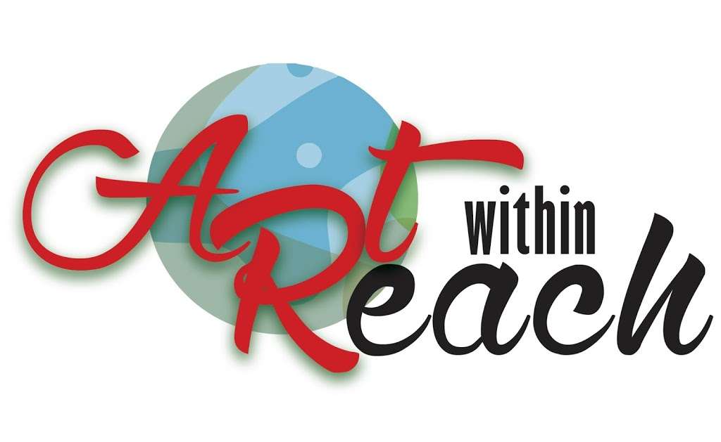 Art Within Reach | 300 Highland Ave, Collingswood, NJ 08108, USA | Phone: (609) 304-9261