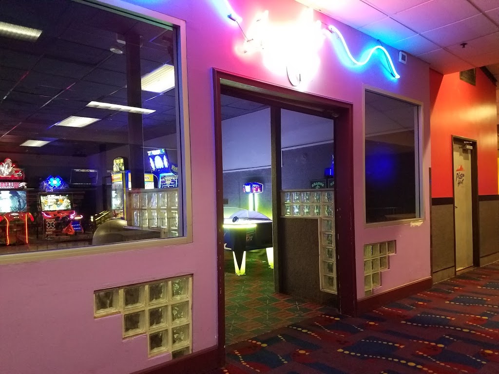 Keystone Lanes | 11459 Imperial Hwy, Norwalk, CA 90650, USA | Phone: (562) 868-3261