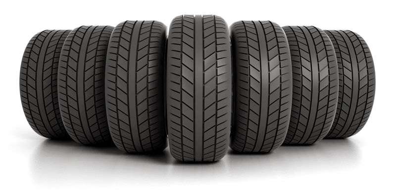 Bridge Street Tire & Alignment | 322 Bridge St, Weymouth, MA 02191, USA | Phone: (781) 340-9500