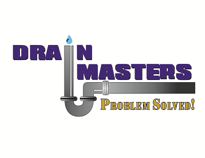 Drain Masters | 2340 Azurite Ct ste a, Anchorage, AK 99507, USA | Phone: (907) 268-4557