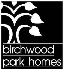 Birchwood Park Homes | 135 Pinelawn Rd, Melville, NY 11747, USA | Phone: (631) 390-7700