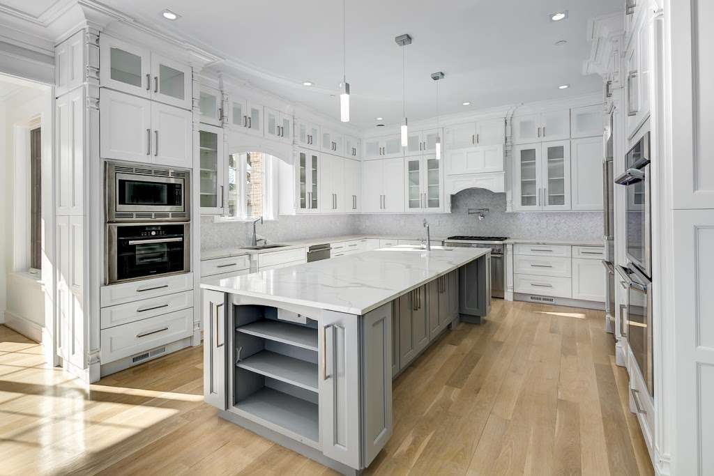 Best Kitchen & Bath | 9198 Red Branch Rd #A3, Columbia, MD 21045 | Phone: (410) 290-7137